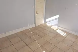 900 Beideman Ave, Camden, NJ 08105 - Photo 47