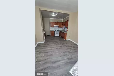 900 Beideman Avenue, Camden, NJ 08105 - Photo 9
