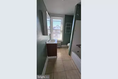 900 Beideman Avenue, Camden, NJ 08105 - Photo 55