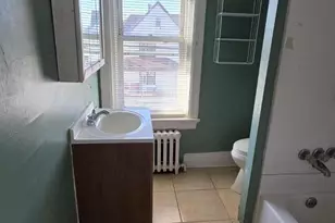 900 Beideman Ave, Camden, NJ 08105 - Photo 55