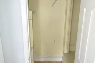 900 Beideman Ave, Camden, NJ 08105 - Photo 49