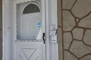 900 Beideman Ave, Camden, NJ 08105 - Photo 33