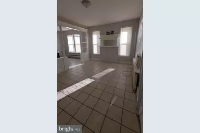 900 Beideman Avenue, Camden, NJ 08105 - Photo 43