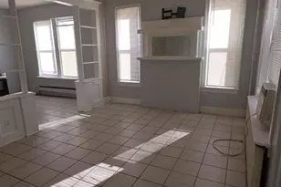 900 Beideman Ave, Camden, NJ 08105 - Photo 43