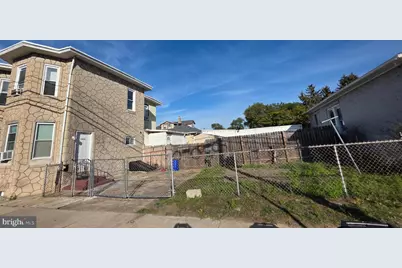 900 Beideman Avenue, Camden, NJ 08105 - Photo 7