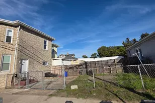 900 Beideman Ave, Camden, NJ 08105 - Photo 7