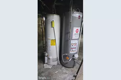 900 Beideman Avenue, Camden, NJ 08105 - Photo 3