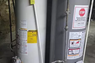 900 Beideman Ave, Camden, NJ 08105 - Photo 3