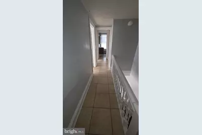 900 Beideman Avenue, Camden, NJ 08105 - Photo 53