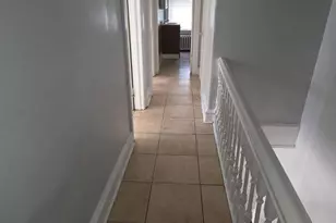 900 Beideman Ave, Camden, NJ 08105 - Photo 53