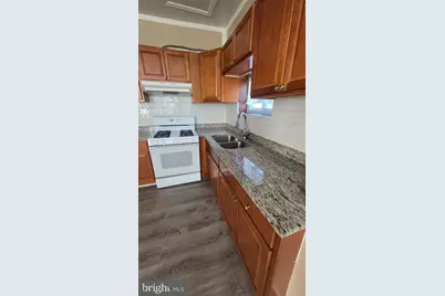 900 Beideman Avenue, Camden, NJ 08105 - Photo 13