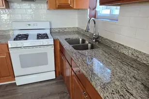 900 Beideman Ave, Camden, NJ 08105 - Photo 13