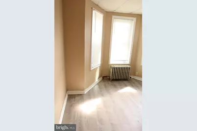 900 Beideman Avenue, Camden, NJ 08105 - Photo 21