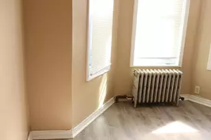 900 Beideman Ave, Camden, NJ 08105 - Photo 21