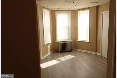 900 Beideman Avenue, Camden, NJ 08105 - Photo 23