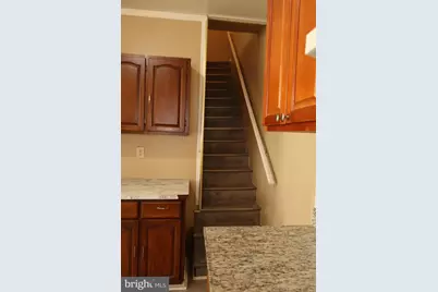 900 Beideman Avenue, Camden, NJ 08105 - Photo 27