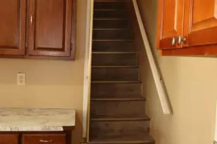 900 Beideman Ave, Camden, NJ 08105 - Photo 27