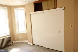 900 Beideman Ave, Camden, NJ 08105 - Photo 25