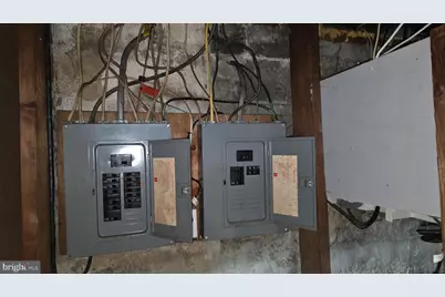 900 Beideman Avenue, Camden, NJ 08105 - Photo 15