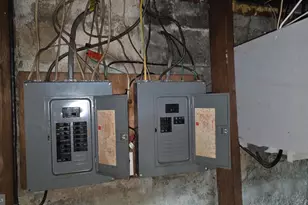 900 Beideman Ave, Camden, NJ 08105 - Photo 15