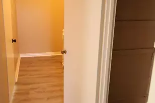 900 Beideman Ave, Camden, NJ 08105 - Photo 19