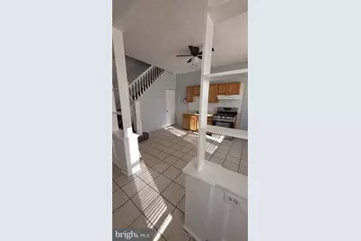 900 Beideman Avenue, Camden, NJ 08105 - Photo 39