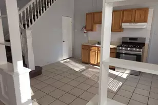 900 Beideman Ave, Camden, NJ 08105 - Photo 39