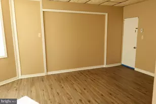 900 Beideman Ave, Camden, NJ 08105 - Photo 31