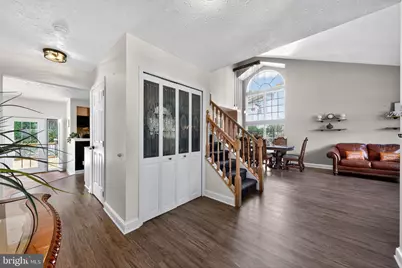 102 Annapolis Drive, Sicklerville, NJ 08081 - Photo 3