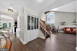 102 Annapolis Dr, Sicklerville, NJ 08081 - Photo 3