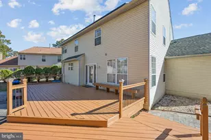 102 Annapolis Dr, Sicklerville, NJ 08081 - Photo 31