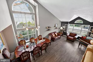 102 Annapolis Dr, Sicklerville, NJ 08081 - Photo 7