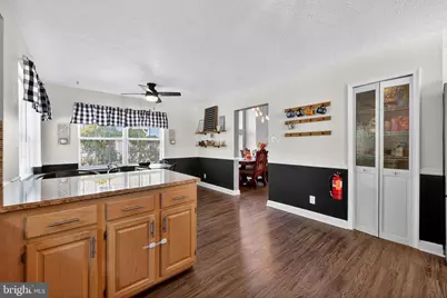 102 Annapolis Drive, Sicklerville, NJ 08081 - Photo 11