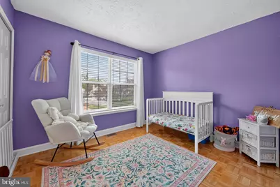 102 Annapolis Drive, Sicklerville, NJ 08081 - Photo 23