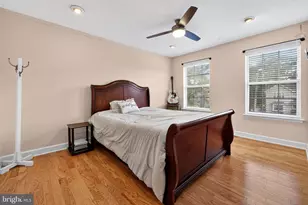 102 Annapolis Dr, Sicklerville, NJ 08081 - Photo 21