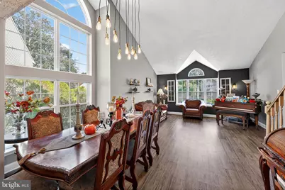 102 Annapolis Drive, Sicklerville, NJ 08081 - Photo 5