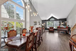 102 Annapolis Dr, Sicklerville, NJ 08081 - Photo 5