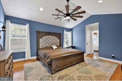 102 Annapolis Drive, Sicklerville, NJ 08081 - Photo 19