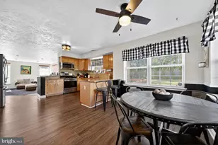 102 Annapolis Dr, Sicklerville, NJ 08081 - Photo 13