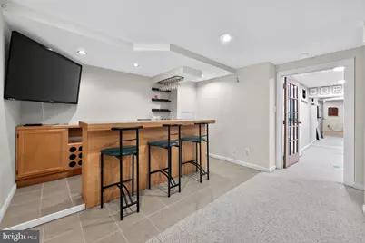 102 Annapolis Drive, Sicklerville, NJ 08081 - Photo 27