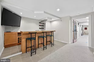 102 Annapolis Dr, Sicklerville, NJ 08081 - Photo 27