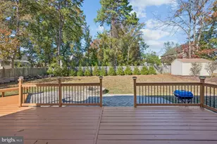 102 Annapolis Dr, Sicklerville, NJ 08081 - Photo 29