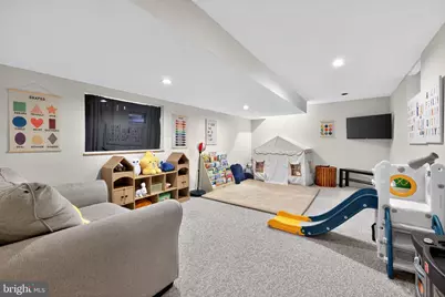 102 Annapolis Drive, Sicklerville, NJ 08081 - Photo 25