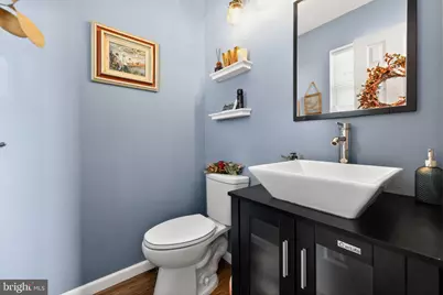 102 Annapolis Drive, Sicklerville, NJ 08081 - Photo 17