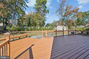 102 Annapolis Dr, Sicklerville, NJ 08081 - Photo 35