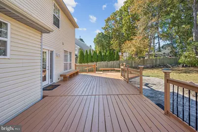 102 Annapolis Drive, Sicklerville, NJ 08081 - Photo 33