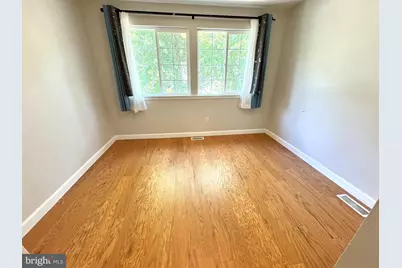 18 Goshawk Court, Voorhees, NJ 08043 - Photo 17