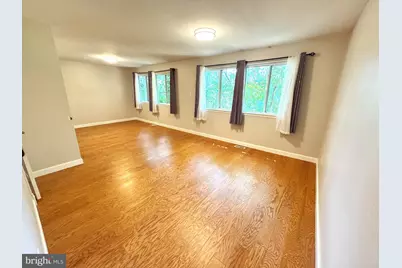 18 Goshawk Court, Voorhees, NJ 08043 - Photo 11