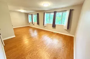 18 Goshawk Ct, Voorhees, NJ 08043 - Photo 11