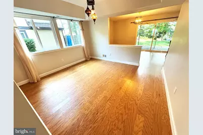 18 Goshawk Court, Voorhees, NJ 08043 - Photo 5